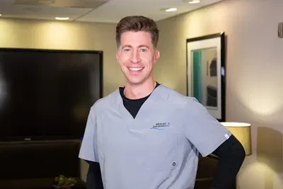 Business Photo