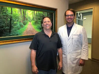 Business Photo
