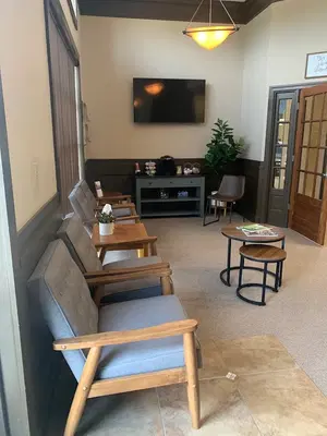 AC Dentistry