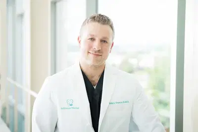 AdVance Dental, P.C.
