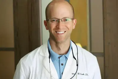 Cook Family and Cosmetic Dentistry