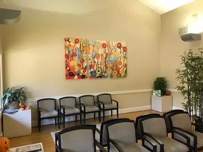 Complete Dental Care, PC