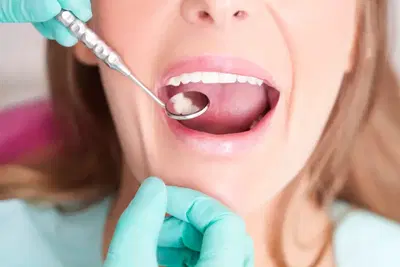 Koch Aesthetic Dentistry - The Dental Spa