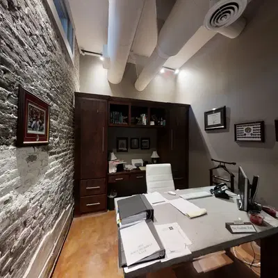 Woodlawn Dental
