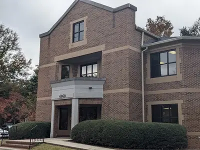 Southern Dental Birmingham