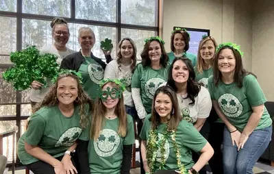 Weissman Orthodontics