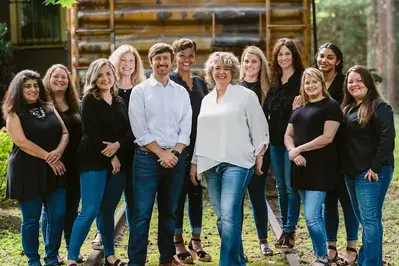 Oxmoor Valley Orthodontics