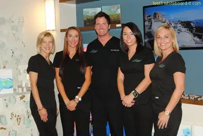 Business Photo