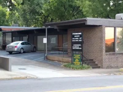 Southside Family Dentistry