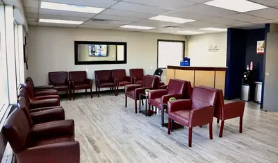 Family Care Dental