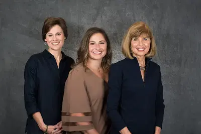 Wood & Spooner Cosmetic and General Dentistry
