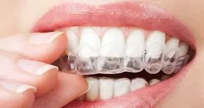 Kasey Davis Dentistry
