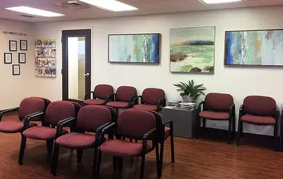 Monarch Dental & Orthodontics