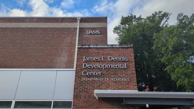 Dentist Development Center