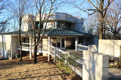 Forest Heights Dental
