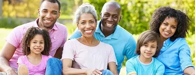 Dean Dental Solutions
