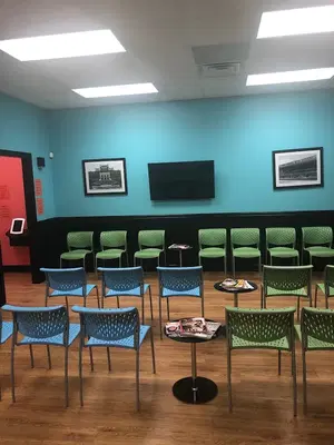 Westrock Orthodontics Little Rock