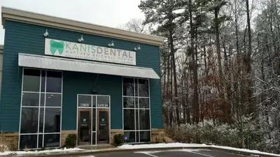 Kanis Dental