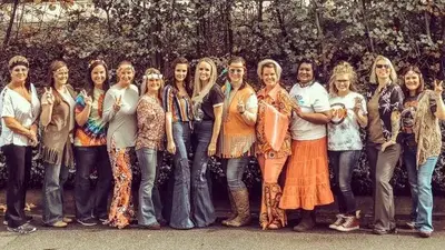 Rock Family Dental
