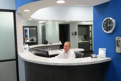 Business Photo