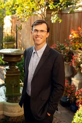 The Heights Dental Clinic: Chris Houk DDS