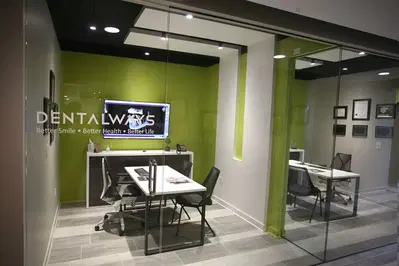 Dentalways