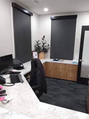 Business Photo