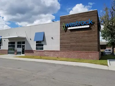 Westrock Orthodontics North Little Rock
