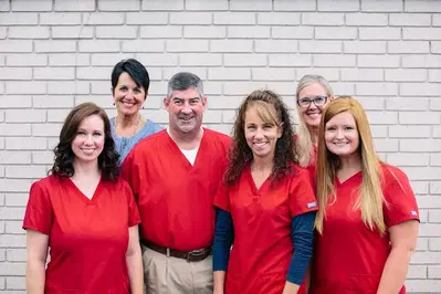 Westside Dental Center