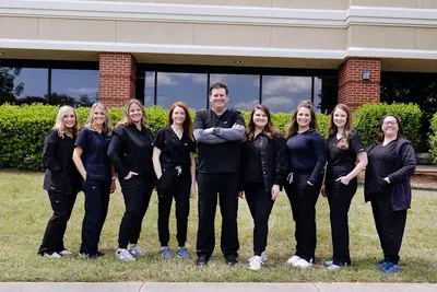 Business Photo