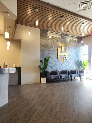 Two Rivers Dental Care