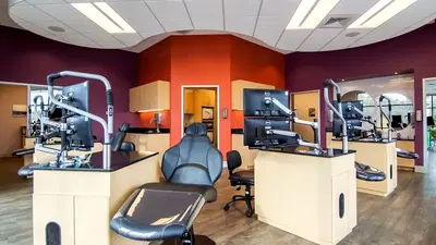Business Photo