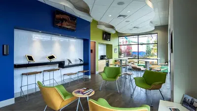 Westrock Orthodontics Little Rock
