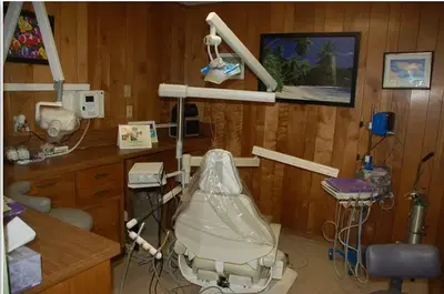 Faith Dental Clinic