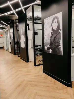 Business Photo