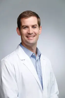 Ake Family Dentistry