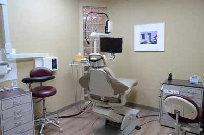 Southern Arizona Endodontics