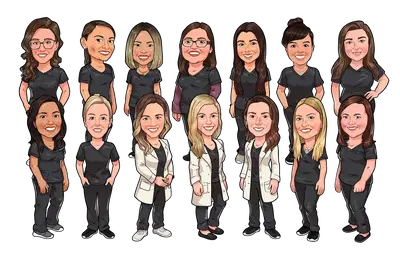Ironwood Dental (AW)