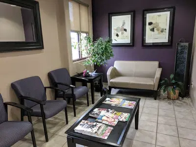 Business Photo