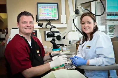 Superstition Springs Endodontics