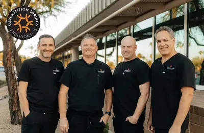 Business Photo