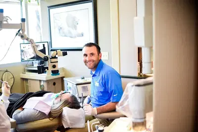Business Photo