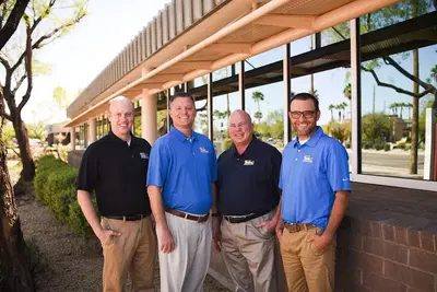 Business Photo