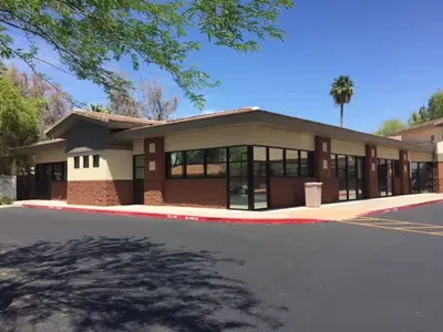 Valley Endodontic Specialty Group