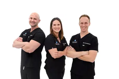 Business Photo