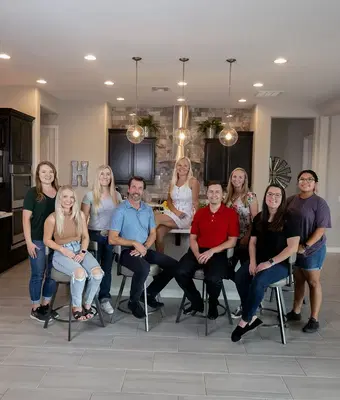 Business Photo