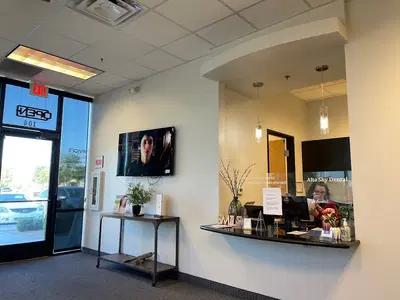 Business Photo
