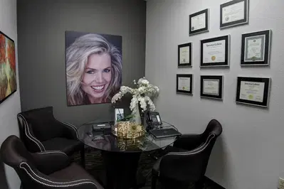 Business Photo