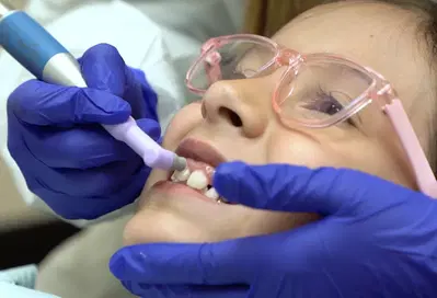 Rodeo Dental & Orthodontics of Phoenix