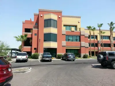 Dr. Ira R. Matloff, DDS